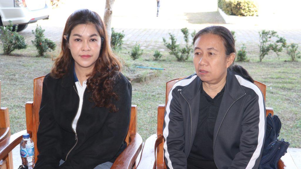 "อุตรดิตถ์ "อบจ. ปภ.จังหวัด ตร.เมืองฯ 3 หน่วยงานบูรณาการร่วมจัดฝึกอบรมให้ความรู้นักเรียน รุ่น2 โรงเรียนทุ่งกะโล่ฯ รับมือภัยพิบัติธรรมชาติ ภัยมนุษย์และอัคคีภัย 7 Image69 1