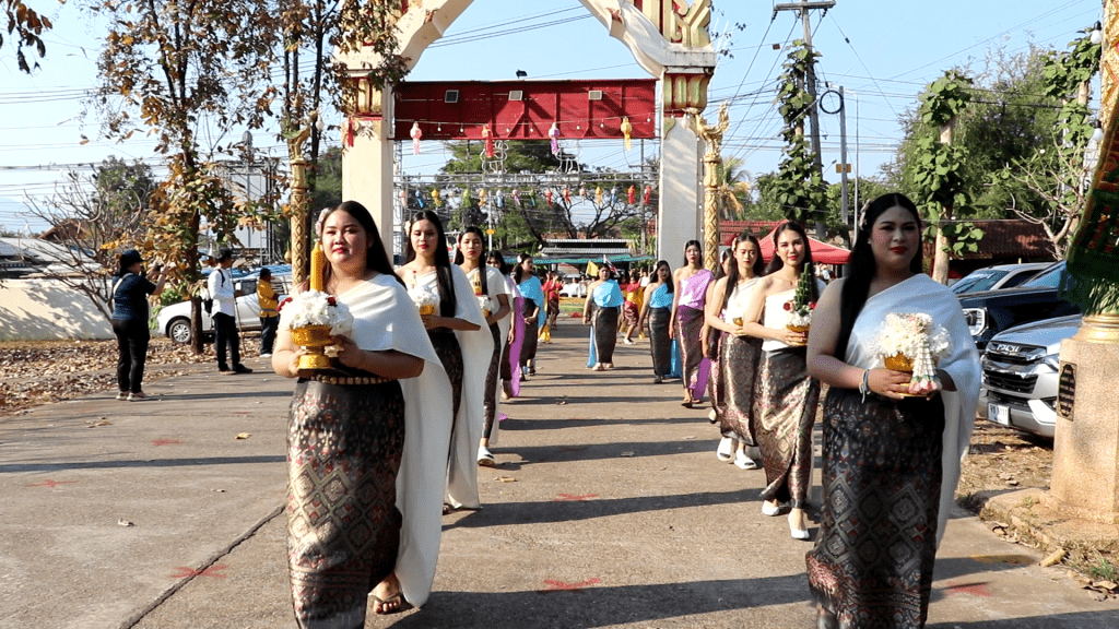 Image80 1024x576 2
