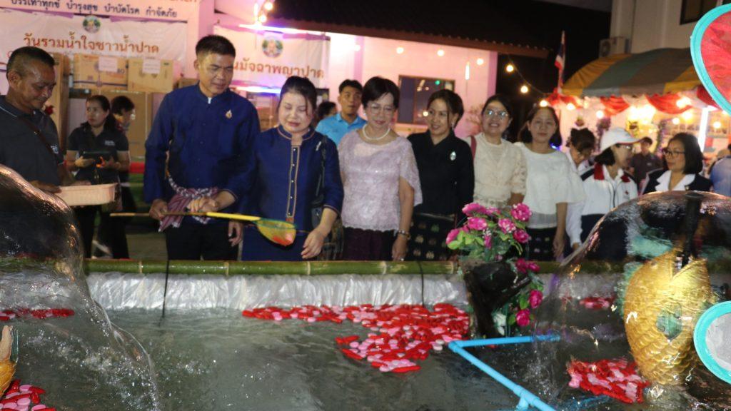 Image33 2