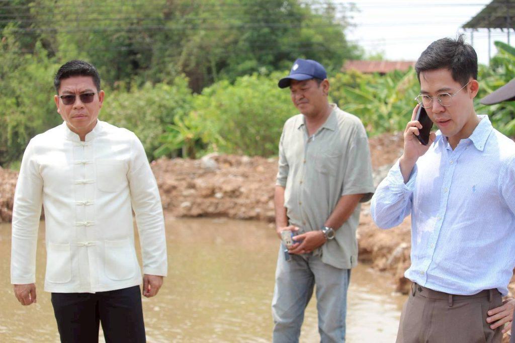 679382382 1012941327968444 9108787655433791187 n