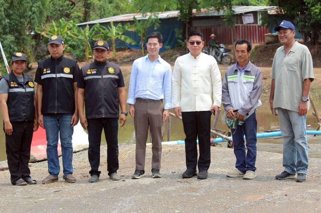 682636919 1012941357968441 1276004204014315348 n