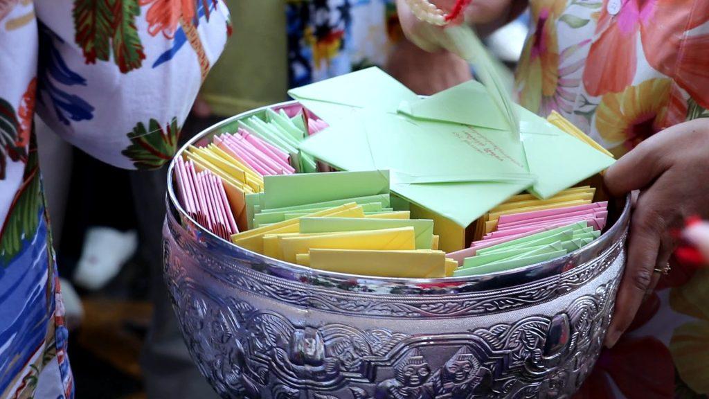 “วารุจ” อดีต.สส.4 สมัย ผู้นำท้องถิ่น ผู้บริหาร รพ.สต. 44 แห่ง ร่วมรดน้ำดำหัว "วันสงกรานต์" อบจ.อุตรดิตถ์ ทำบุญอุทิศกุศลให้บรรพบุรุษ ผู้ล่วงลับ (มีคลิป) 39 Image69