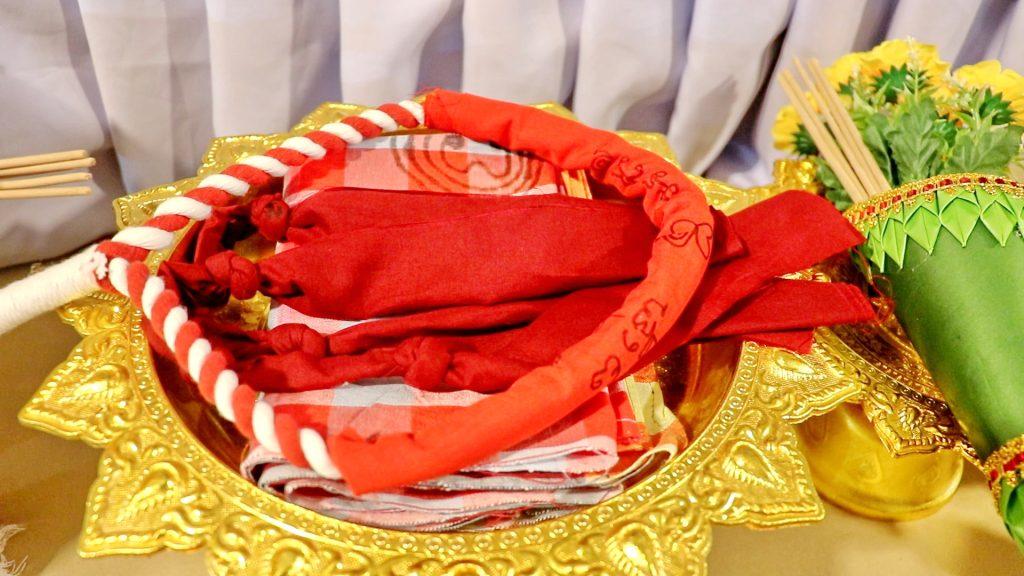"สรพงษ์" รองผู้ว่าราชการจังหวัดอุตรดิตถ์ เปิดงาน "มหกรรมมวยไทยพระยาพิชัยดาบหัก" ชูมวยท่าเสา Soft Power ดึงเยาวชนร่วมสืบสานศิลปะการต่อสู้ 17 Image15 2
