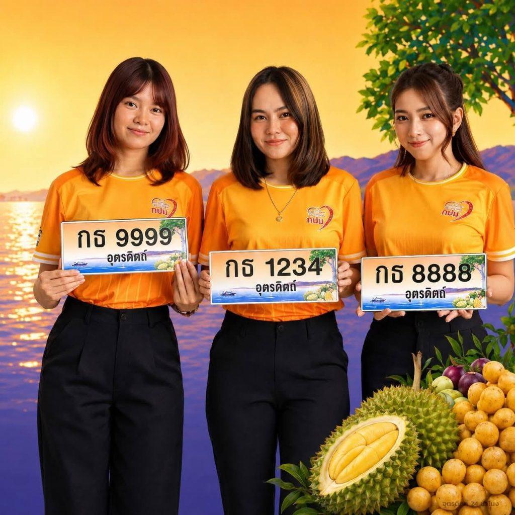 724068267 1353998926877653 7598935377032643163 n