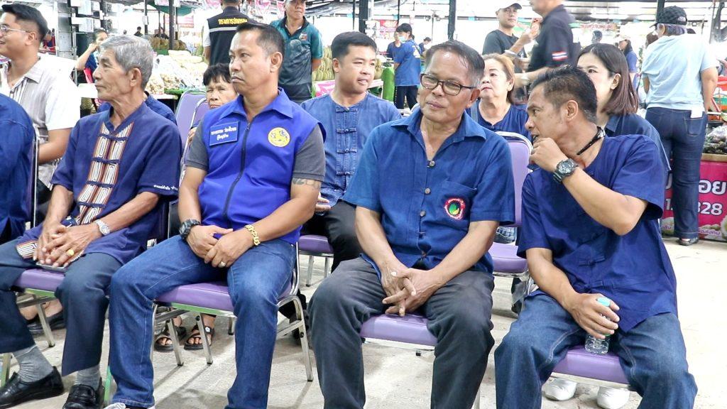 ผู้ว่า “สันติ” ชวนเที่ยวเทศกาลทุเรียนหลง-หลินลับแล 10-12 กรกฎาคมนี้ ผลไม้ GI สร้างชื่อเสียงให้จังหวัดอุตรดิตถ์ สร้างรายได้ให้กับชาวสวนปีละกว่า 1,000 ล้านบาท (มีคลิป) 11 Image11