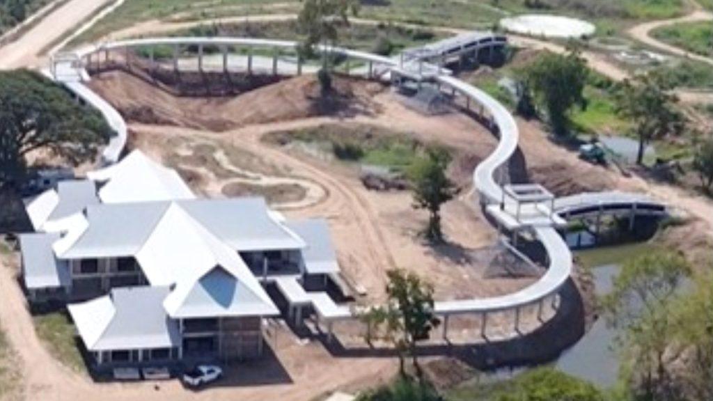 ปปท.ลุยตรวจโครงการพัฒนาบ้านเกิดพระยาพิชัย งบ 270 ล้าน งานคืบหน้า 70% ยังไม่พบการทุจริต เร่งผู้รับเหมาสางงาน 4 เดือนจบ ตัวแทน สส.รวี รับเรื่องช่วยติดตามงาน 23 Image61