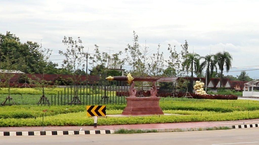 Image2