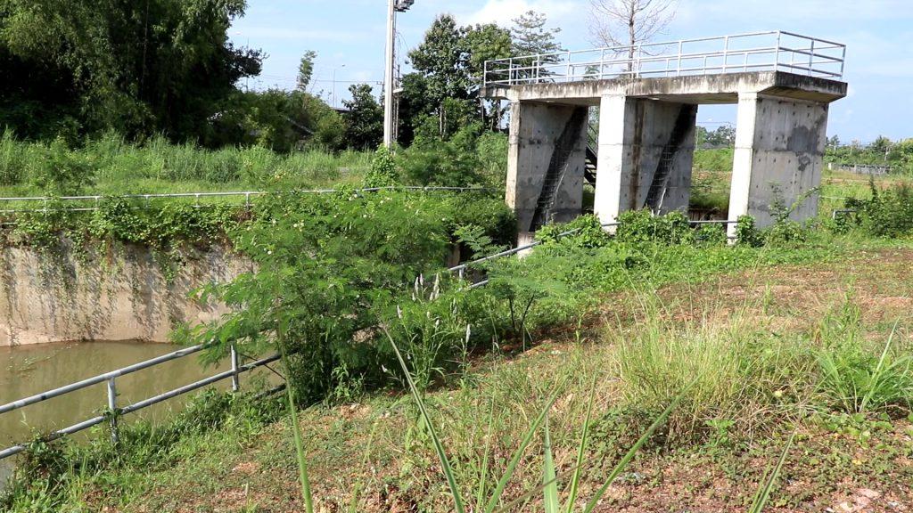 Image4 3